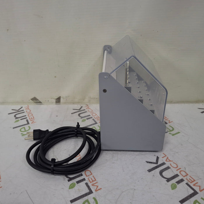 ASP ASP Sterrad 21005 Incubator Research Lab reLink Medical