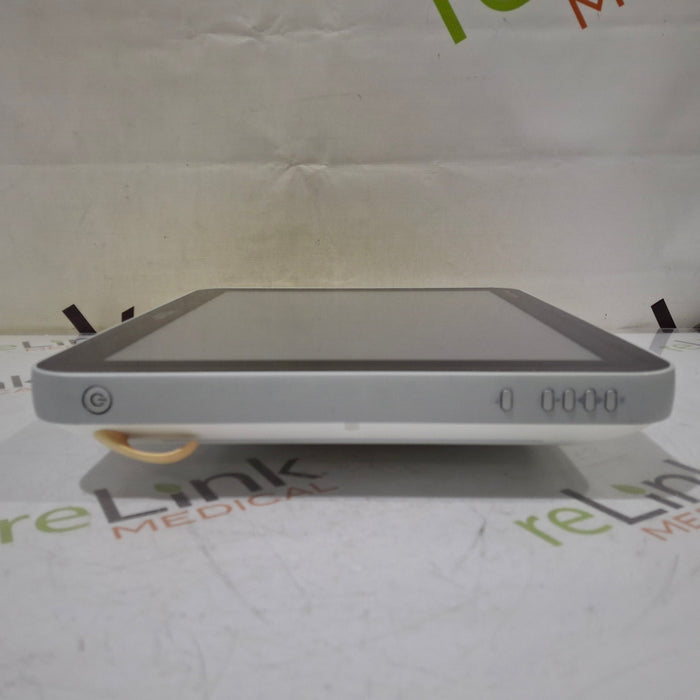 Spacelabs Healthcare Spacelabs Healthcare Xprezzon 94267 Opt-19 Patient Monitor Patient Monitors reLink Medical