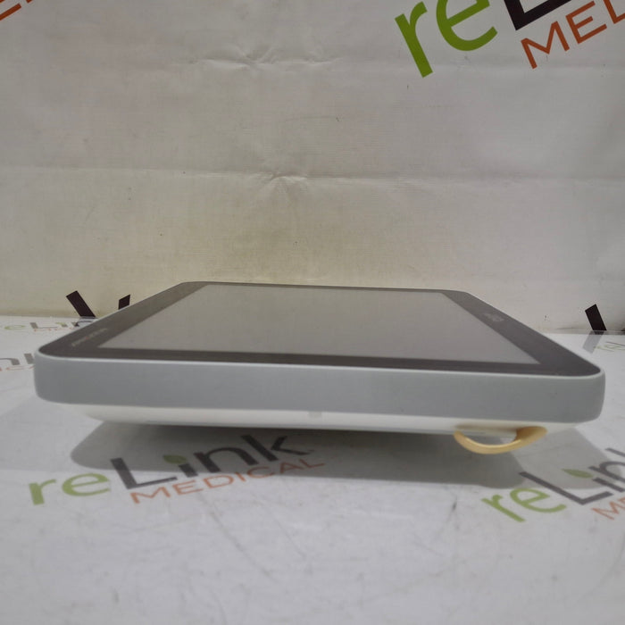 Spacelabs Healthcare Spacelabs Healthcare Xprezzon 94267 Opt-19 Patient Monitor Patient Monitors reLink Medical