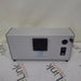 Censitrac Censitrac Censis Instrument Marking Unit Surgical Equipment reLink Medical