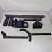Stryker Stryker Mako Total Knee Leg Positioner Instrument Kit Surgical Sets reLink Medical