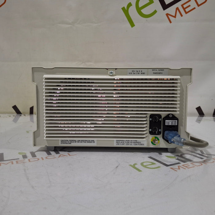 Karl Storz Karl Storz Xenon 300 201331 20 Light Source Rigid Endoscopy reLink Medical