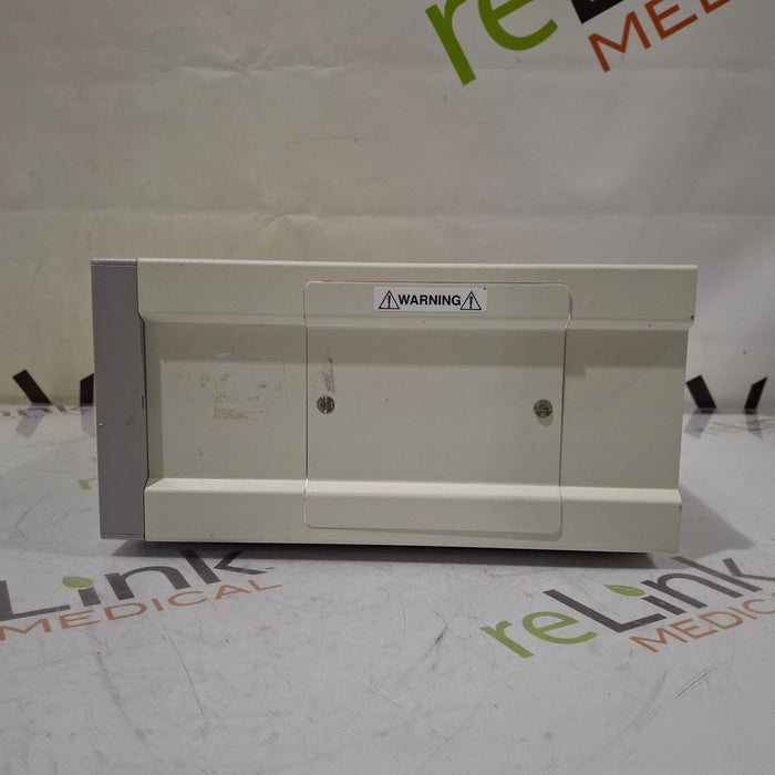 Karl Storz Karl Storz Xenon 300 201331 20 Light Source Rigid Endoscopy reLink Medical