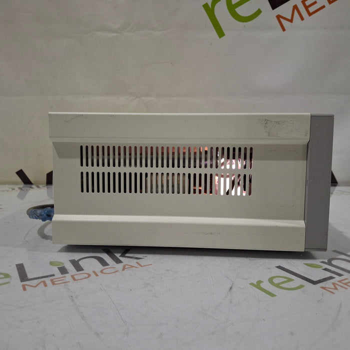 Karl Storz Karl Storz Xenon 300 201331 20 Light Source Rigid Endoscopy reLink Medical