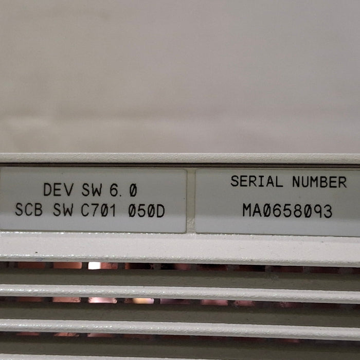 Karl Storz Karl Storz Xenon 300 201331 20 Light Source Rigid Endoscopy reLink Medical