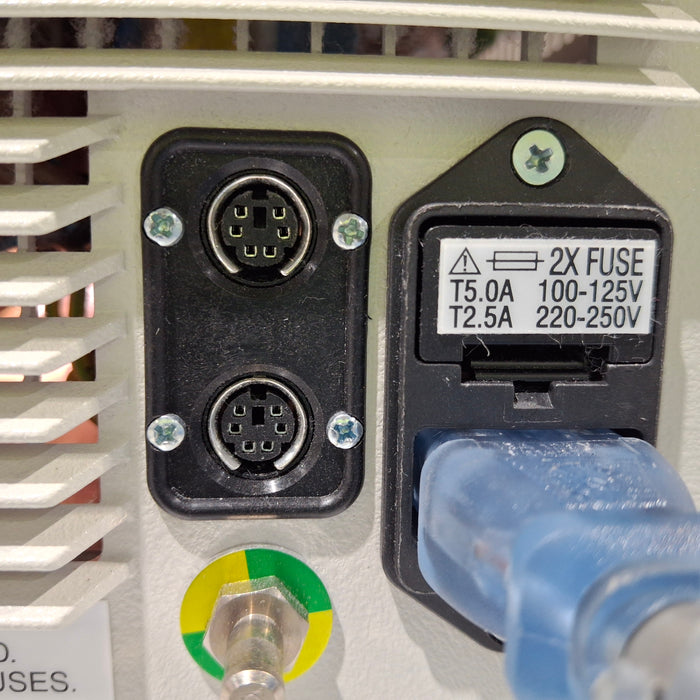 Karl Storz Karl Storz Xenon 300 201331 20 Light Source Rigid Endoscopy reLink Medical