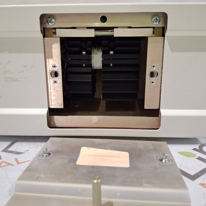 Karl Storz Karl Storz Xenon 300 201331 20 Light Source Rigid Endoscopy reLink Medical