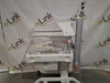 Datex-Ohmeda Datex-Ohmeda Giraffe Omnibed Infant Incubator/Warmer Infant Warmers and Incubators reLink Medical