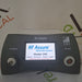 RF Surgical Systems Inc. RF Surgical Systems Inc. RF Assure 200X Detection System Console Surgical Equipment reLink Medical
