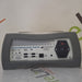 RF Surgical Systems Inc. RF Surgical Systems Inc. RF Assure 200X Detection System Console Surgical Equipment reLink Medical