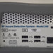 RF Surgical Systems Inc. RF Surgical Systems Inc. RF Assure 200X Detection System Console Surgical Equipment reLink Medical