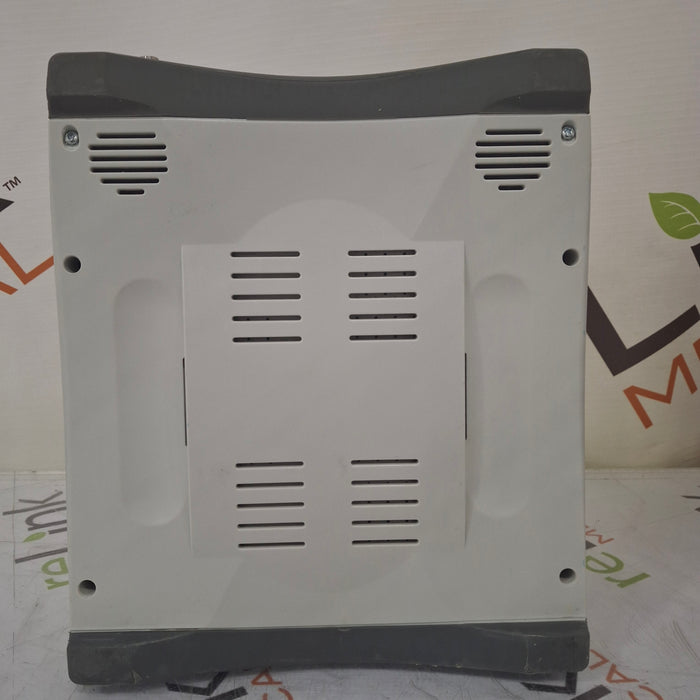 RF Surgical Systems Inc. RF Surgical Systems Inc. RF Assure 200X Detection System Console Surgical Equipment reLink Medical