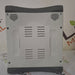 RF Surgical Systems Inc. RF Surgical Systems Inc. RF Assure 200X Detection System Console Surgical Equipment reLink Medical
