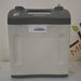 RF Surgical Systems Inc. RF Surgical Systems Inc. RF Assure 200X Detection System Console Surgical Equipment reLink Medical