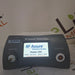 RF Surgical Systems Inc. RF Surgical Systems Inc. RF Assure 200X Detection System Console Surgical Equipment reLink Medical