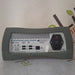 RF Surgical Systems Inc. RF Surgical Systems Inc. RF Assure 200X Detection System Console Surgical Equipment reLink Medical