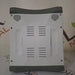 RF Surgical Systems Inc. RF Surgical Systems Inc. RF Assure 200X Detection System Console Surgical Equipment reLink Medical