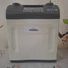 RF Surgical Systems Inc. RF Surgical Systems Inc. RF Assure 200X Detection System Console Surgical Equipment reLink Medical