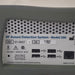 RF Surgical Systems Inc. RF Surgical Systems Inc. RF Assure 200X Detection System Console Surgical Equipment reLink Medical