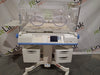 Hill-Rom Hill-Rom C2000 Infant Incubator Infant Warmers and Incubators reLink Medical