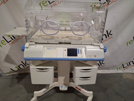 Hill-Rom Hill-Rom C2000 Infant Incubator Infant Warmers and Incubators reLink Medical