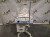 Hill-Rom Hill-Rom C2000 Infant Incubator Infant Warmers and Incubators reLink Medical