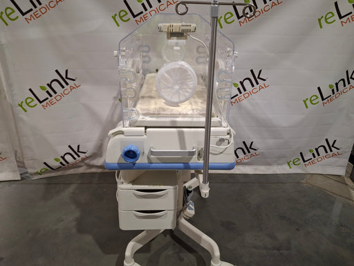 Hill-Rom Hill-Rom C2000 Infant Incubator Infant Warmers and Incubators reLink Medical