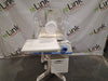 Hill-Rom Hill-Rom C2000 Infant Incubator Infant Warmers and Incubators reLink Medical