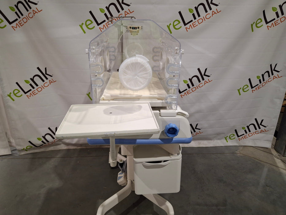 Hill-Rom Hill-Rom C2000 Infant Incubator Infant Warmers and Incubators reLink Medical