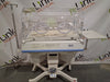 Hill-Rom Hill-Rom C2000 Infant Incubator Infant Warmers and Incubators reLink Medical