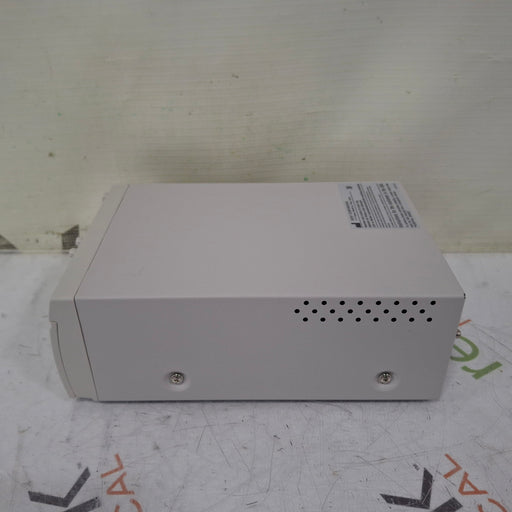 Sony Sony UP-D897 Digital Graphic Printer CR and Imagers reLink Medical