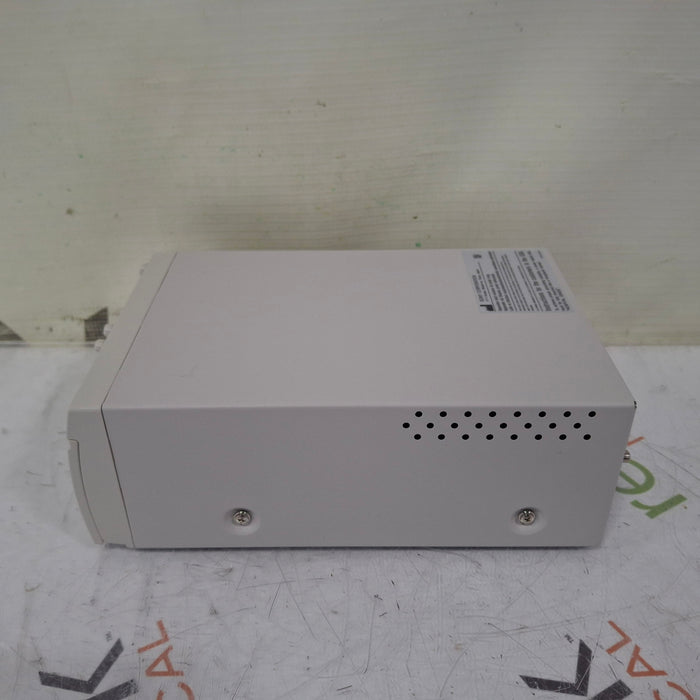 Sony Sony UP-D897 Digital Graphic Printer CR and Imagers reLink Medical