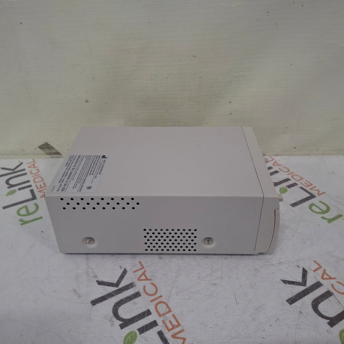 Sony Sony UP-D897 Digital Graphic Printer CR and Imagers reLink Medical