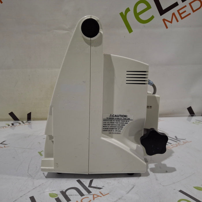 Zimmer Zimmer ATS 3000 Automatic Tourniquet System Surgical Equipment reLink Medical