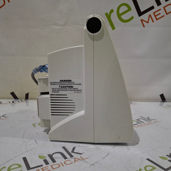 Zimmer Zimmer ATS 3000 Automatic Tourniquet System Surgical Equipment reLink Medical