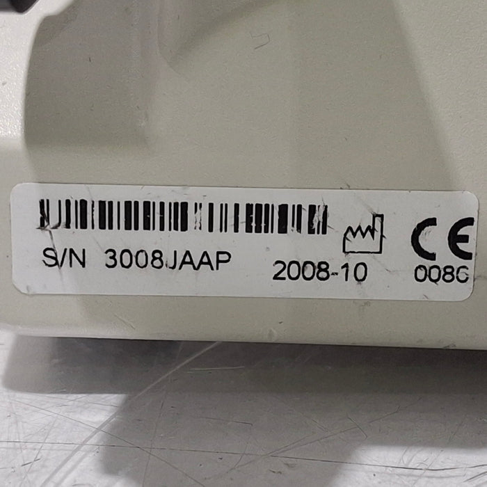 Zimmer Zimmer ATS 3000 Automatic Tourniquet System Surgical Equipment reLink Medical