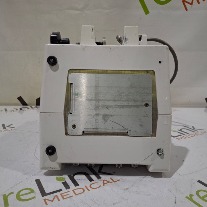 Zimmer Zimmer ATS 3000 Automatic Tourniquet System Surgical Equipment reLink Medical