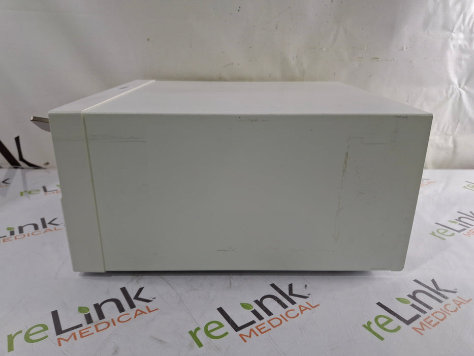 ConMed ConMed AirSeal IFS Intelligent Flow System Insufflator Electrosurgical Units reLink Medical