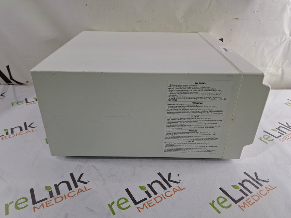 ConMed ConMed AirSeal IFS Intelligent Flow System Insufflator Electrosurgical Units reLink Medical