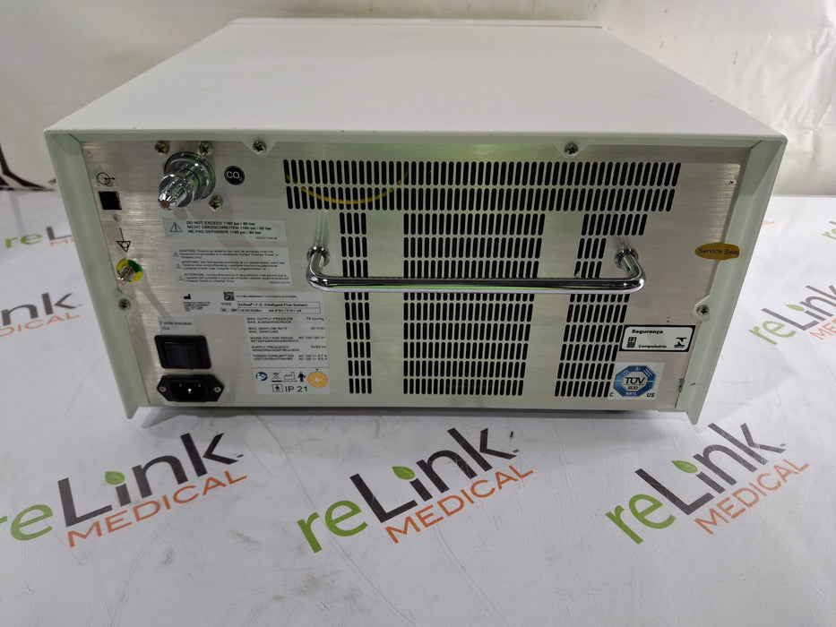 ConMed ConMed AirSeal IFS Intelligent Flow System Insufflator Electrosurgical Units reLink Medical