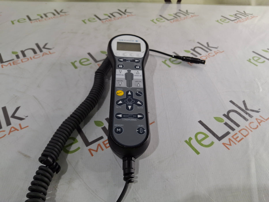 Maquet Maquet 7200.90A0 Hand Control Surgical Tables reLink Medical