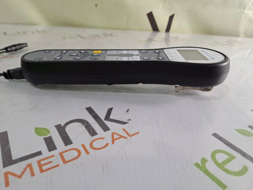 Maquet Maquet 7200.90A0 Hand Control Surgical Tables reLink Medical