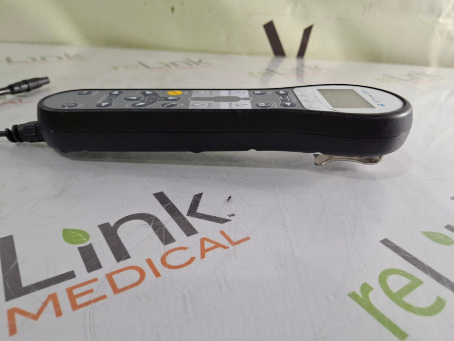 Maquet Maquet 7200.90A0 Hand Control Surgical Tables reLink Medical