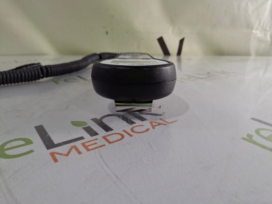 Maquet Maquet 7200.90A0 Hand Control Surgical Tables reLink Medical