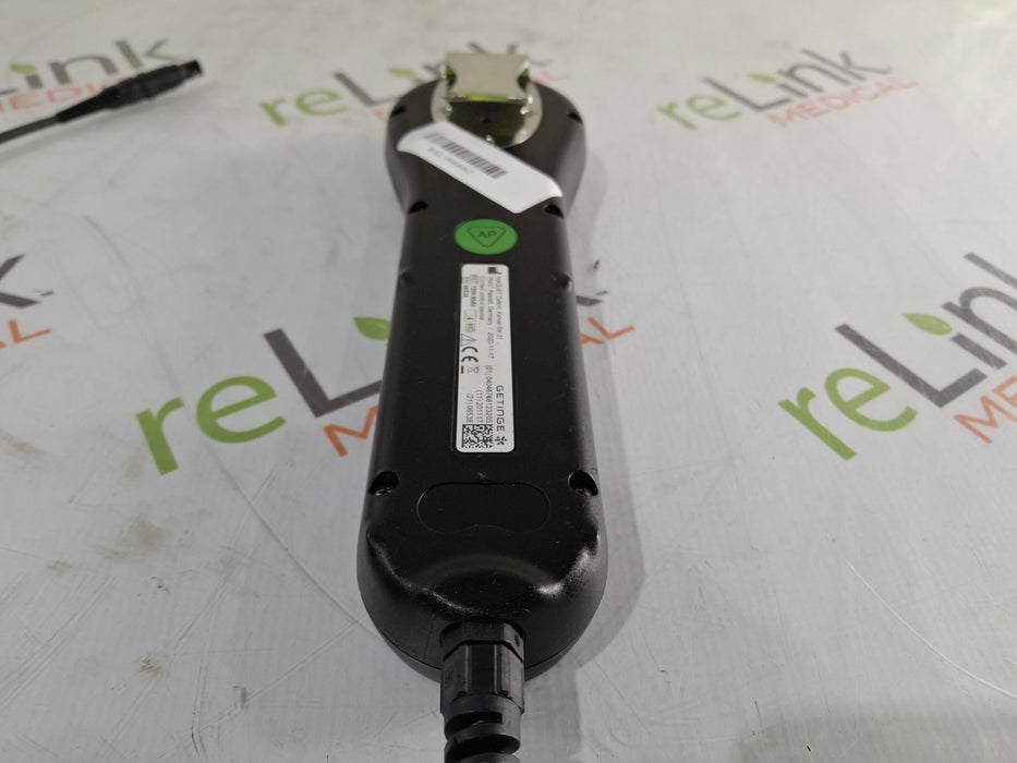 Maquet Maquet 7200.90A0 Hand Control Surgical Tables reLink Medical