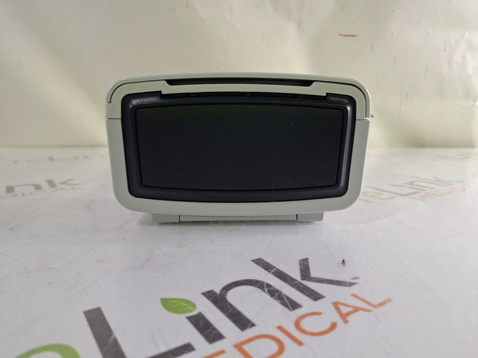 Respironics Respironics 1096770 Detachable Module Respiratory reLink Medical