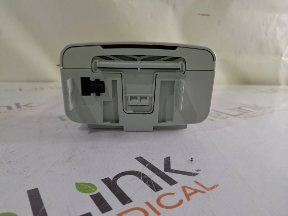 Respironics Respironics 1096770 Detachable Module Respiratory reLink Medical