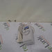 Aloka Aloka UST-5546 Ultrasound Probe Ultrasound Probes reLink Medical