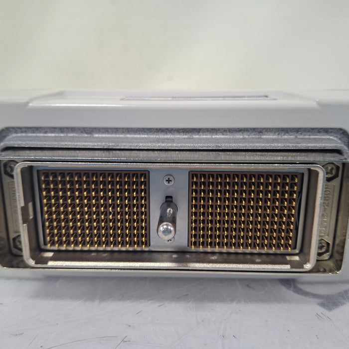 Aloka UST-5546 Ultrasound Probe