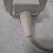 Aloka Aloka UST-995-7.5 Finger Transducer Ultrasound Probes reLink Medical